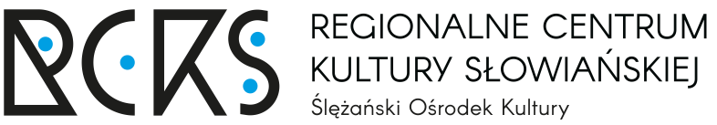 Ślężański Ośrodek Kultury